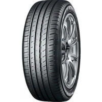 Anvelopă Yokohama 245/45 R18 100W BluEarth GT AE51