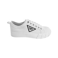 Кроссовки Женские (36-41)
