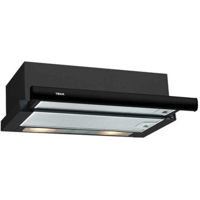 Вытяжка Teka TL 6310 B
