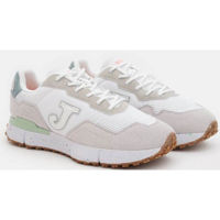 Спортивная обувь Joma C.1992 Lady 2402 White Beige (39) C1992LS2402