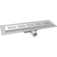 Trap de duș Creavit DK860-P1