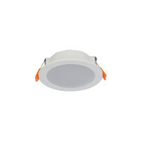 8781 spot incorporat CL KOS LED 8W