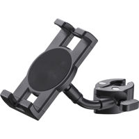 Accesoriu pentru aparat mobil K&M Konig&Meyer 19764-000-55