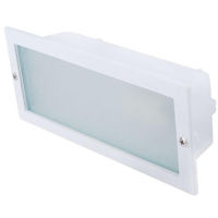 Светильник уличный Elmos 5002L 60 Вт