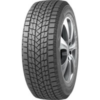 Шина Duraturn 225/65 R17 102H Travia Winter
