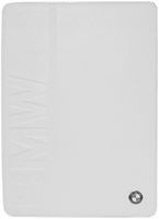 Чехол для iPad Air BMW White
