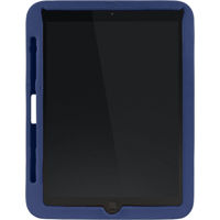 Сумка/чехол для планшета Tucano IPD102AD-B iPad 10,2 7th/ 8th/ 9th Gen. ADAMO EVA, Blue