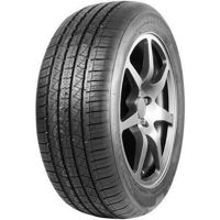 Шина Linglong 225/60 R18 Green-Max 4x4 100H