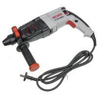 Перфоратор Ресанта П-28-800K (7531)