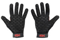 Перчатки Spomb™ Pro Casting Glove size L-XL