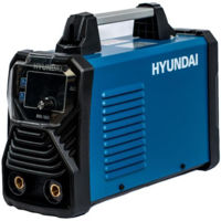 Aparat de sudură Hyundai MMA-180T Invertor sudura