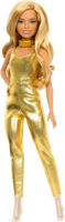 Кукла Mattel Hrh19 Barbie