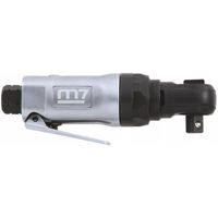 Гайковерт Mighty Seven NE-251 пневмотрещотка Мини 1/4", 30Нм, 350 об/мин.
