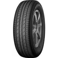 Anvelopă Yokohama 225/65 R17 102V Geolandar G98FV Mazda