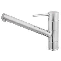 Bateria bucătărie Ferro FIESTA BFI4