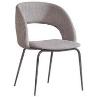 Стул Pereflex Arke (standart) (081767)