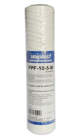 cumpără Cartus p/filtru fibra poliprop. PPF-10