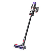 Vacuum Cleaner Dyson V11 Total Clean