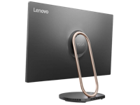 Lenovo AIO YOGA 9 32IRH8 (31,5" UHD IPS Core i9-13900H 4.1-5.4GHz,32GB,1TB SSD, RTX 4050 6GB, No OS)
