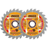 Disc de tăiere INGCO TSB1403 (51783)