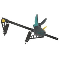 Струбцина Wolfcraft 6985000