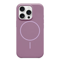 Чехол для смартфона Beats iPhone 16 Pro Case with MagSafe Sunset Purple MCFP4