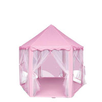 Игровой комплекс для детей miscellaneous 10498 Cort de joaca Castel 55044