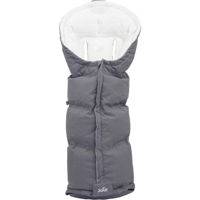 Аксессуар для колясок Joie A1509QAGFL000 Husa de iarna Therma Gray Flannel