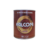 300 Лак Valconi 750 мл