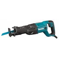 Пила Makita JR 3061T