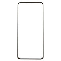 Стекло защитное для смартфона Helmet Diamond Glass 5D Redmi Note 12 Pro 4G, Black
