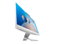Asus AiO A3402 Black (23.8" FHD Core i7-1255U 3.5-4.7GHz, 16GB, 512GB, No OS)