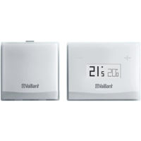 Термостат Vaillant vSMART (termostat de camera)