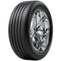 Шина Maxxis 195/55 R16 HP6 Premitra 91V XL TL