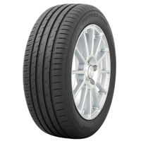 Anvelopă Toyo 225/45 R19 Proxes Comfort SUV 96W XL TL