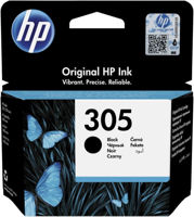 Cartuș imprimantă HP HP 305 (3YM61AE)