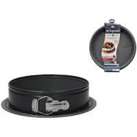 Форма для выпечки Tognana 55957 Premium Bakery demontabila D28сm, antiardere