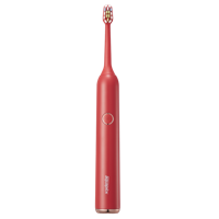 Electric Toothbrush Aquapick AQ 102 Red