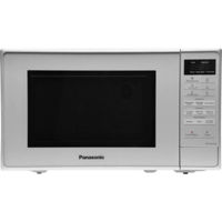 Микроволновая печь Panasonic NN-ST27HMZPE