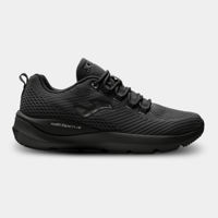 Adidași pentru bărbați Joma - C.SELENE MEN 2201