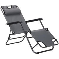 Мебель для кемпинга Technoworker FISHERMAN