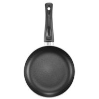 Сковорода Ambition 813146 Noxo, 28 Cm, Qualum Basic Coating