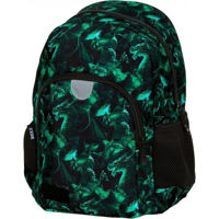 Rucsac pentru copii BackUP Dragon PLB6T51