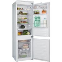 Встраиваемый холодильник Franke 118.0606.721 FCB 320 NE F
