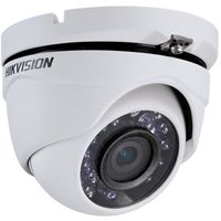 Камера наблюдения Hikvision DS-2CE56D8T-ITMF