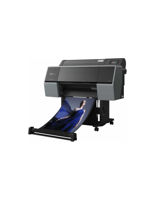 Plotter Epson SureColor SC-P7500