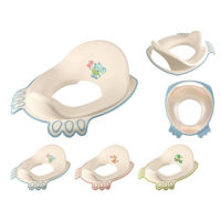 Oală Бытпласт 45556 Kidfinity 30x36.7x12.8cm