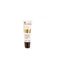 RICHE CRÈME Balsam nutritiv pentru buze cu efect de umplere
