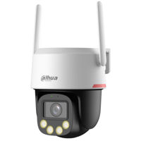 Cameră de supraveghere Dahua DH-P8F-PV PRO 8Mp 3.6 mm