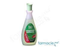 Lichid indepartarea ojei 100ml (olive, migdale) (fara acetona)